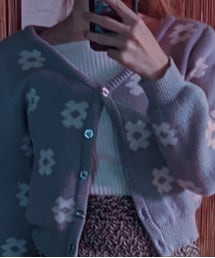 Urbanity | カーディガン/ボレロ