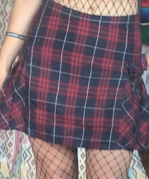 Lands' End | スカート