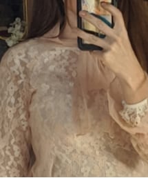 Lauren by Ralph Lauren | ワンピース/ドレス