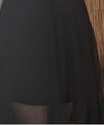 Alfani | スカート