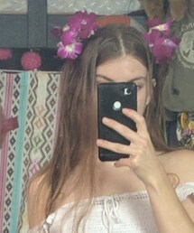 H&M DIVIDED | ニット/セーター