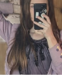 petite studio | カーディガン/ボレロ