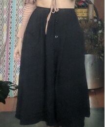 American Apparel | スカート