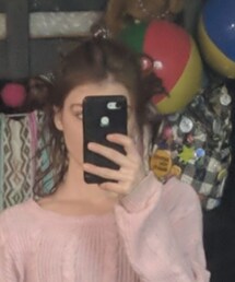 Maison Jules | ニット/セーター