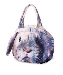 Mousse | ハンドバッグ