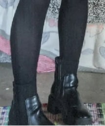 Falls Creek | ブーツ