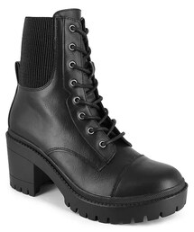 Rock & Candy | Helia Boot(ブーツ)