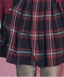 EASTBOY | スカート