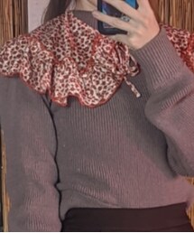 GRL | ニット/セーター