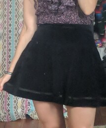 ESPRIT | スカート