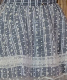 LIZ LISA | ジャンパースカート