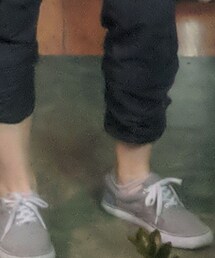 Universal Threads | スニーカー