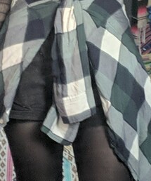 CONVERSE | パンツ