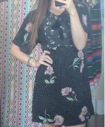 xhilaration | ワンピース