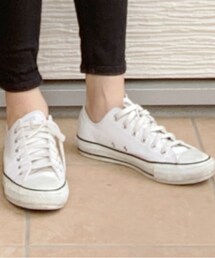 CONVERSE | スニーカー