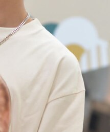 1984 | Tシャツ/カットソー