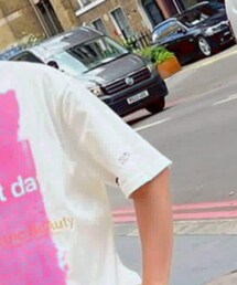 1984 | Tシャツ/カットソー