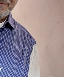 1984 | Tシャツ/カットソー