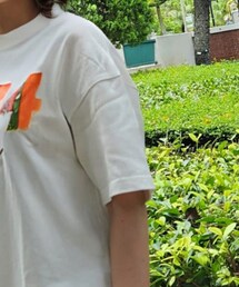 1984 | Tシャツ/カットソー