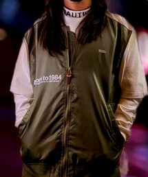 1984 | Tシャツ/カットソー