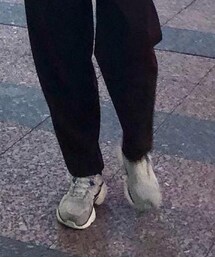 Reebok | シューズ