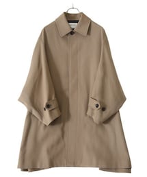 beautiful people | ジャケット/アウター