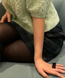 UNIQLO | スカート