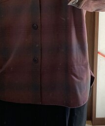 UNIQLO | シャツ/ブラウス