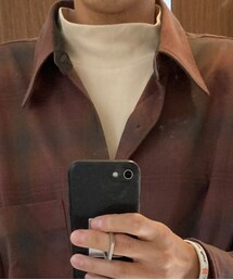 UNIQLO | トップス