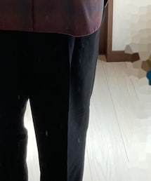 MB | スラックス