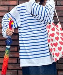 FREAK'S STORE | Tシャツ/カットソー