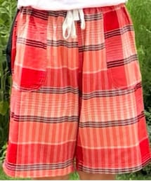 無印良品 | パンツ