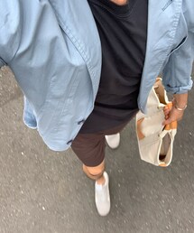 DRIES VAN NOTEN | ジャケット/アウター