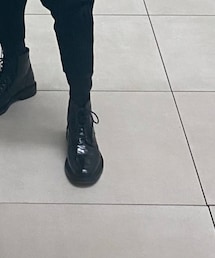 SAINT LAURENT PARIS | ブーツ