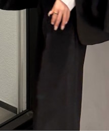 SLY | スラックス