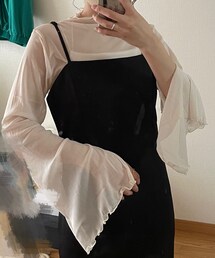 INGNI | ワンピース