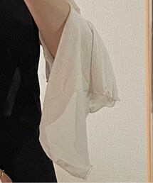 GRL | その他トップス