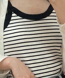 GRL | タンクトップ