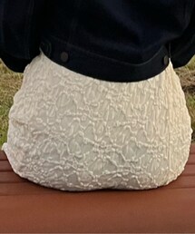 LOWRYS FARM | スカート