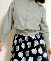 しまむら | ニット/セーター