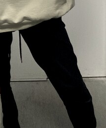 UNIQLO | スウェットパンツ