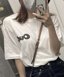 OWL | Tシャツ/カットソー