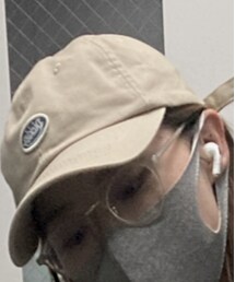 Dickies | キャップ