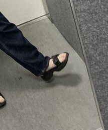 ORiental TRaffic | サンダル