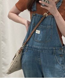 RAY CASSIN | トップス