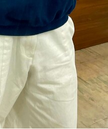 GU | その他パンツ
