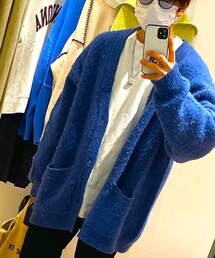 BAYFLOW | サングラス