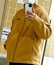 古着 | その他アウター
