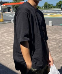古着 | Tシャツ/カットソー