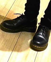 GU | パンツ